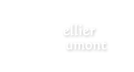 Le Cellier de Beaumont